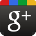 google plus